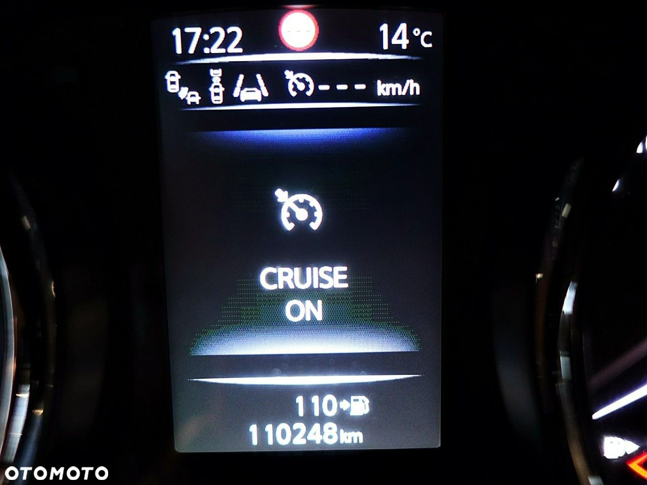Nissan X-Trail - 29