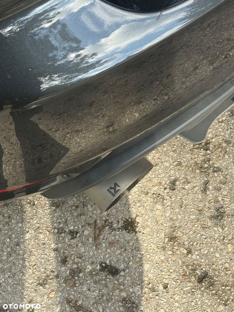 Volkswagen Golf 2.0 TSI GTI DSG - 5