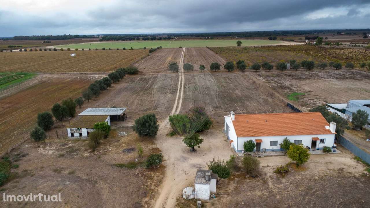 Moradia T3 para venda - Grande imagem: 3/21