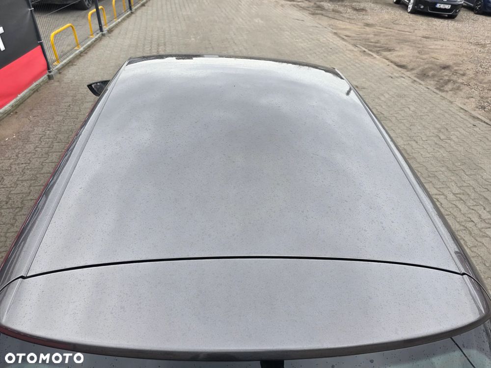 Seat Leon 1.2 TSI Style S&S - 25