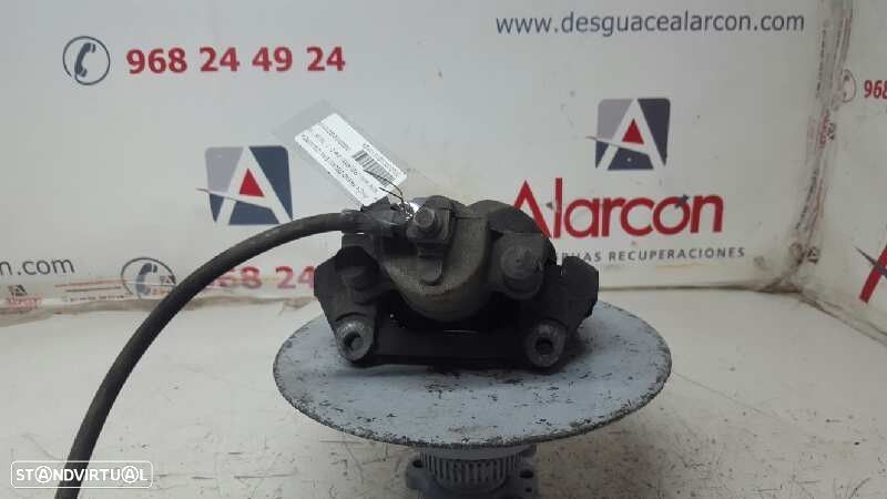 PINÇA DE TRAVÃO FRENTE ESQUERDA MINI MINI (R50,R53) ONE D - 3