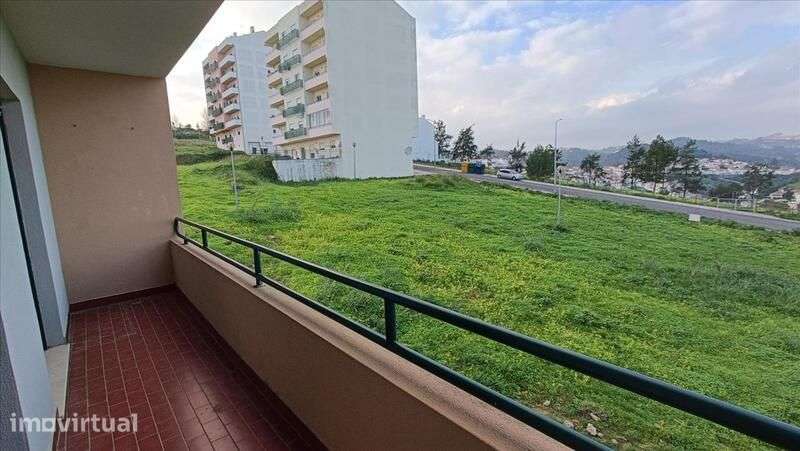 Apartamento T3 em Alenquer com varanda - Grande imagem: 5/18