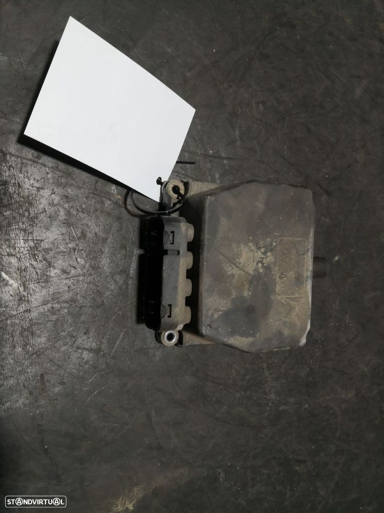 Modulo Vacuo Seat Cordoba (6L2) - 4