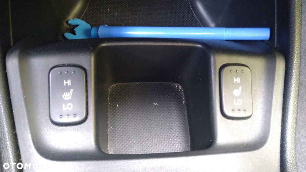 Honda Jazz - 8
