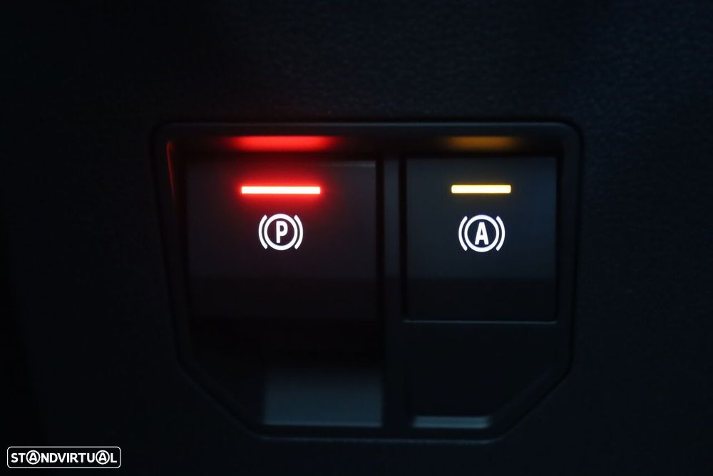 Renault Mégane E-Tech EV60 220hp optimum charge Equilibre - 17