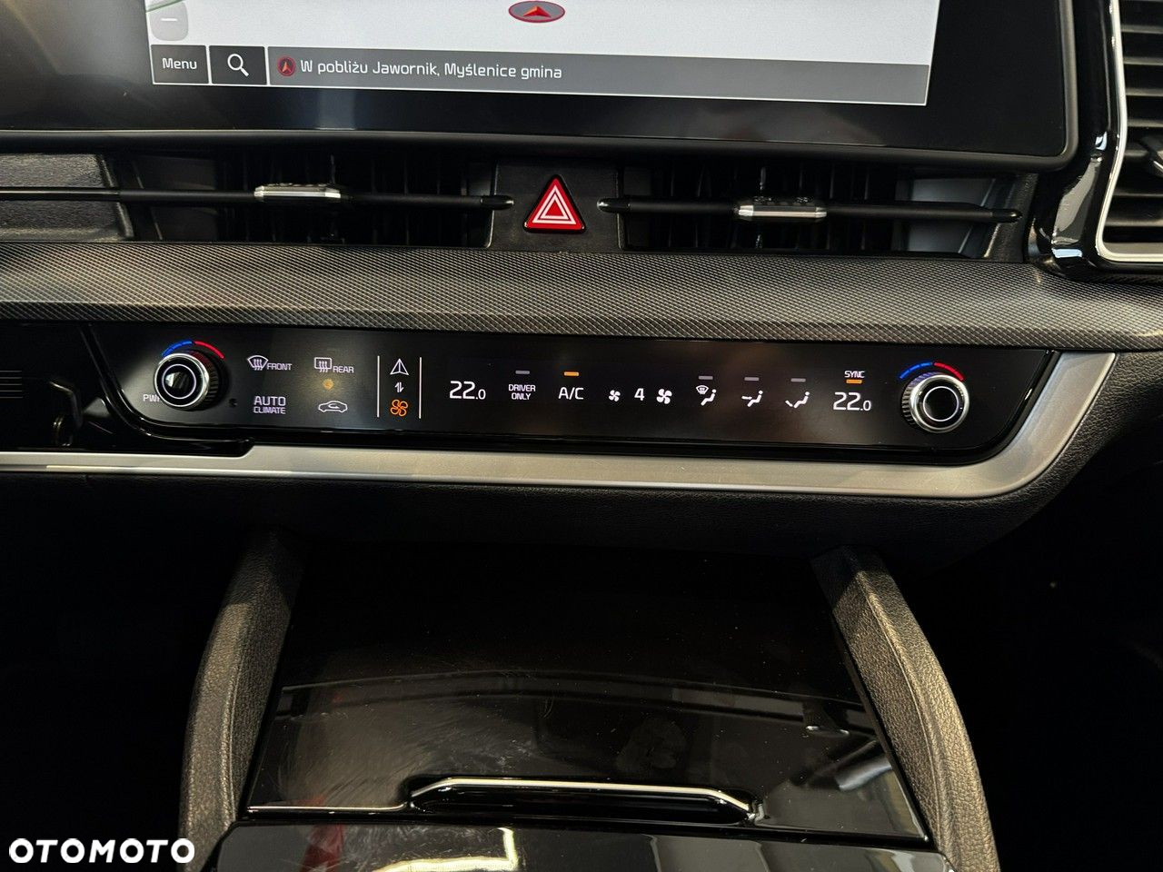 Kia Sportage - 25