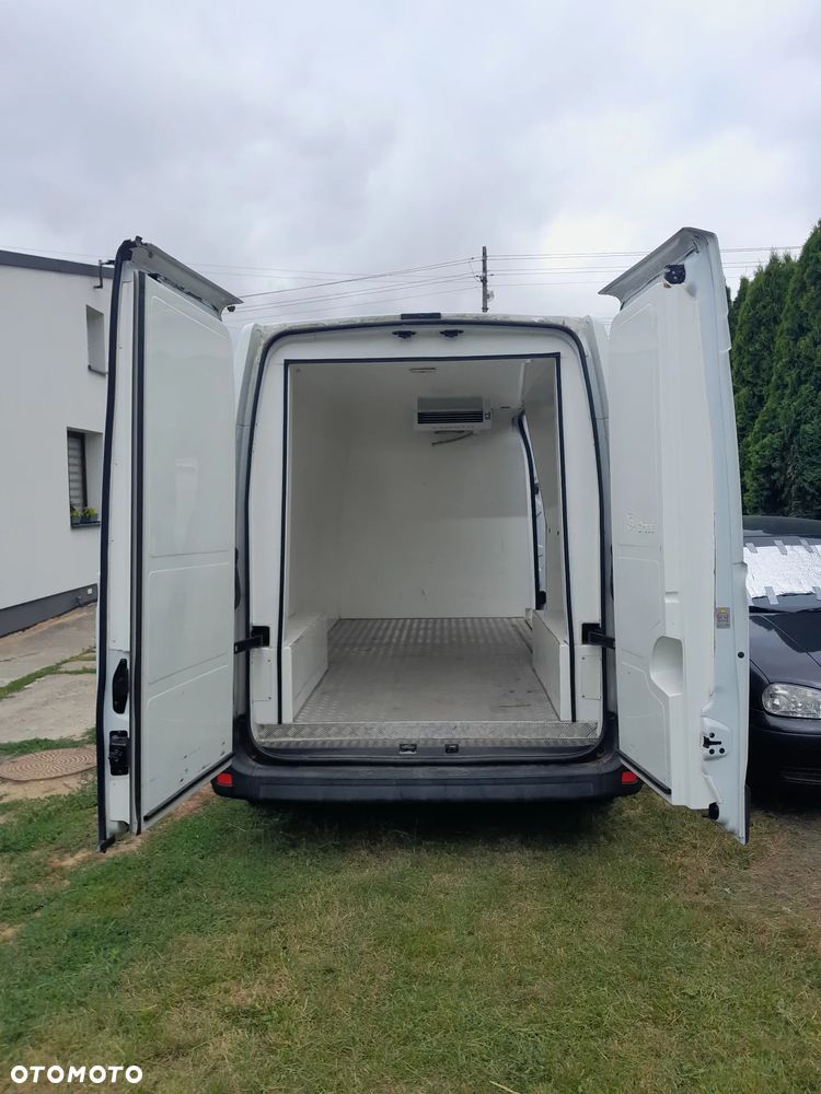 Renault Master - 4