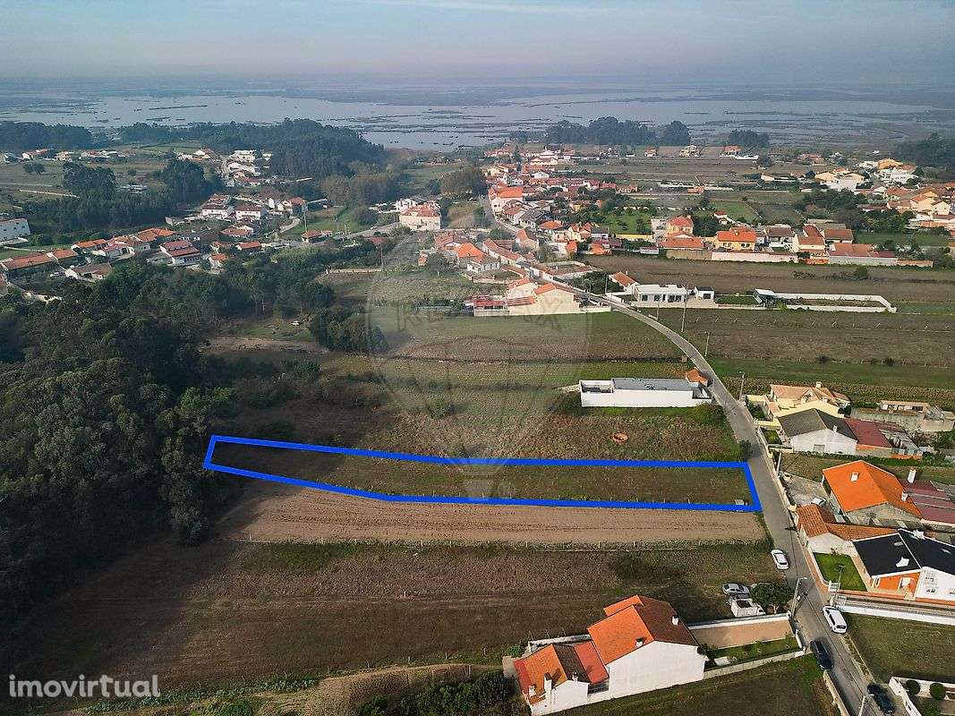 Terreno  para venda - Grande imagem: 2/20