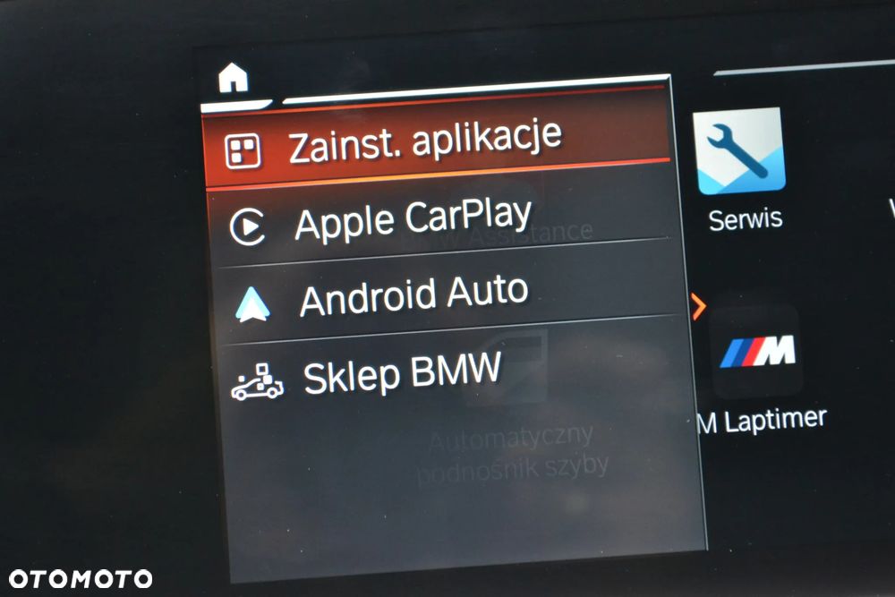 BMW Seria 3 318d Sport Line - 21