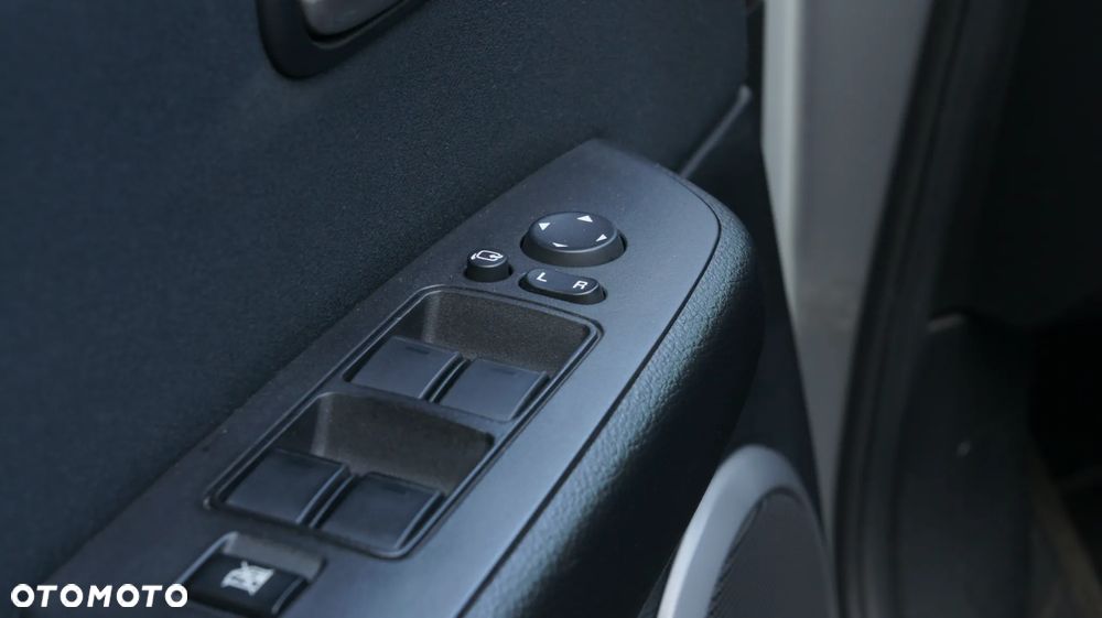 Mazda 6 2.0 Exclusive - 12