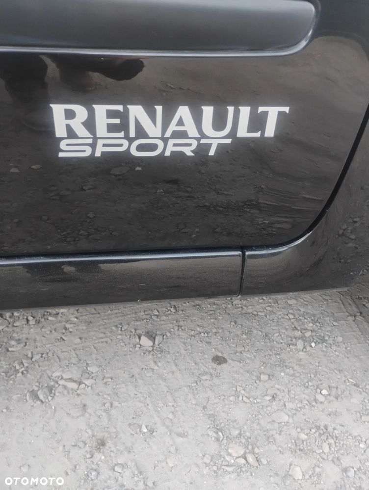 Renault Twingo - 32