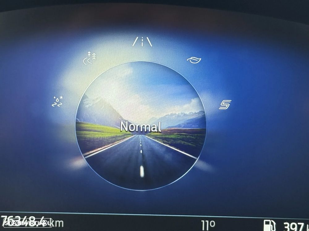 Ford Puma 1.0 EcoBoost MHEV ST-Line Design - 44