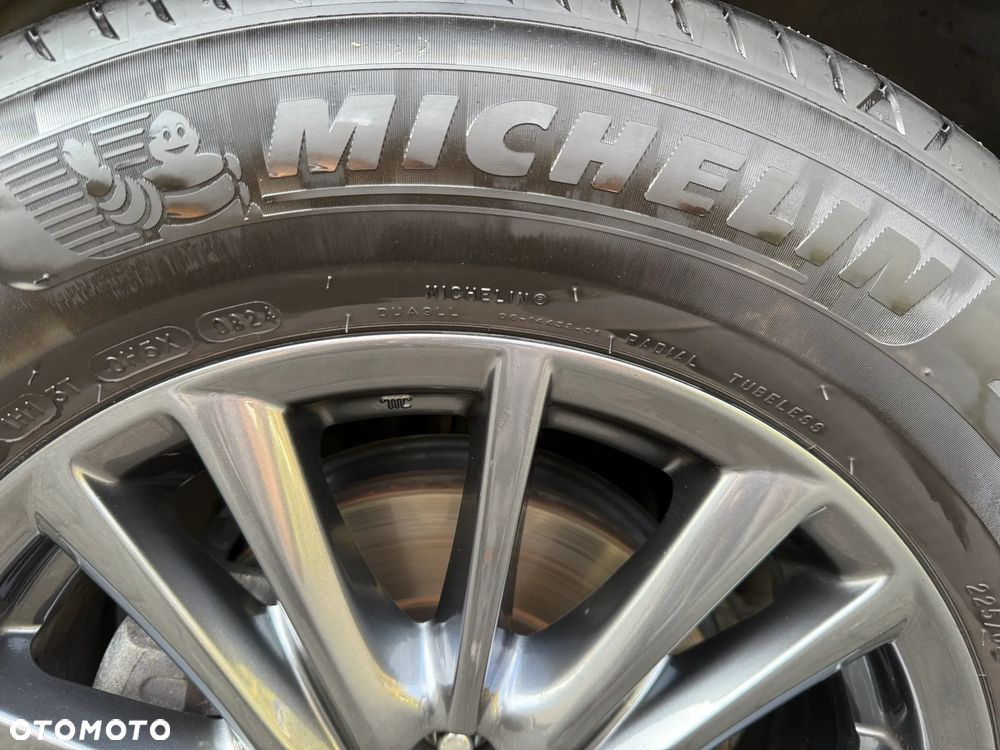 Mazda CX-5 2.5 Skyenergy 2WD - 22