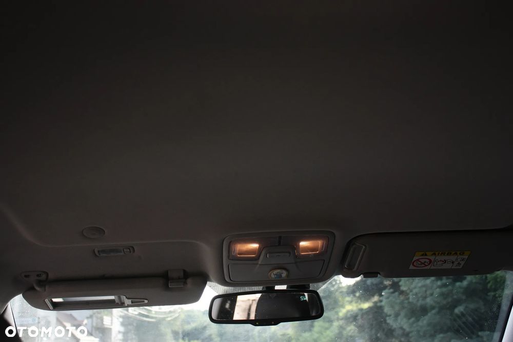 Hyundai Tucson - 14