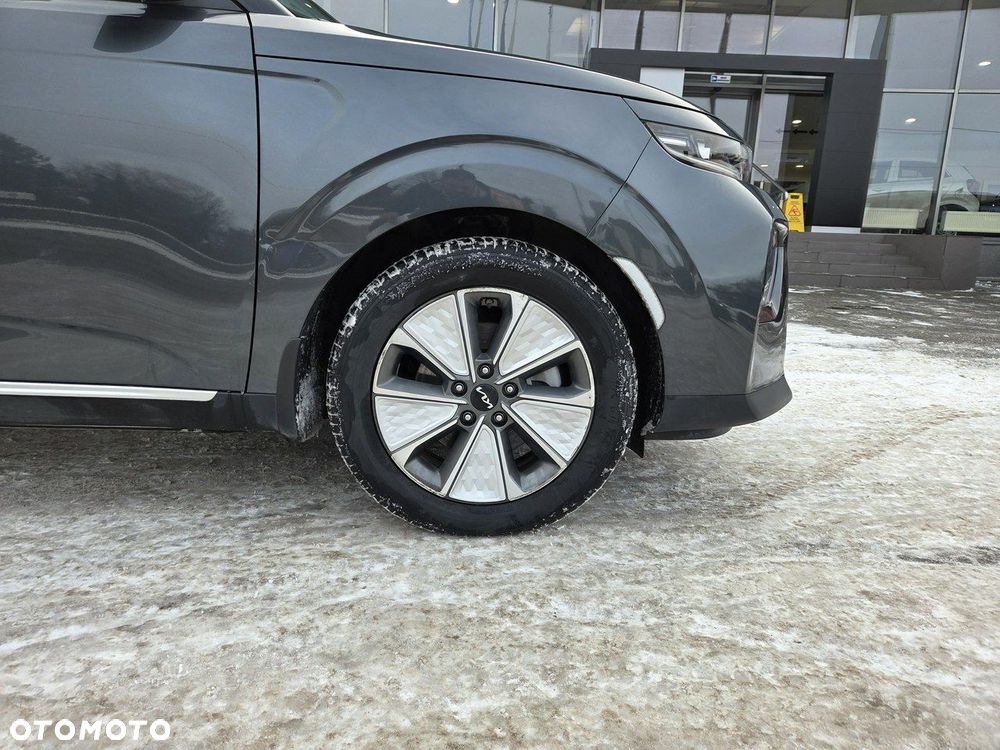 Kia Soul - 18