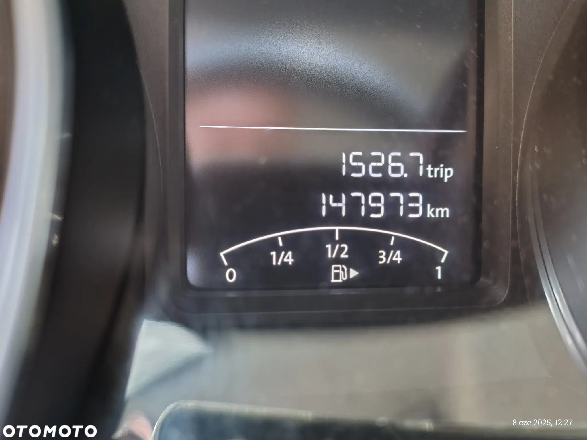 Volkswagen Polo 1.2 TSI BMT Comfortline - 13