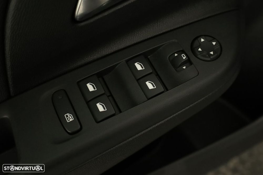 Opel Corsa-e 50 kWh GS - 21