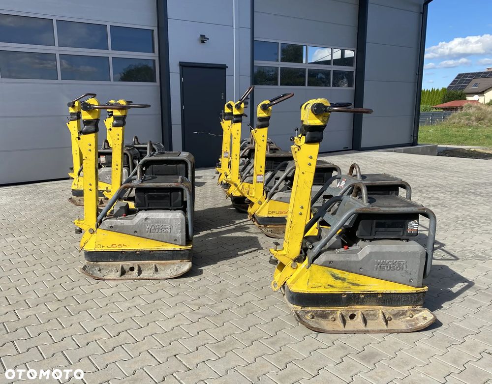 Schaffer 326S Miniładowarka - 24
