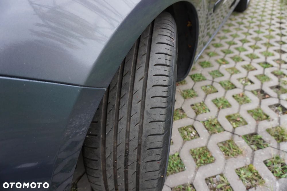 Renault Clio 1.2 TCE Alize - 10