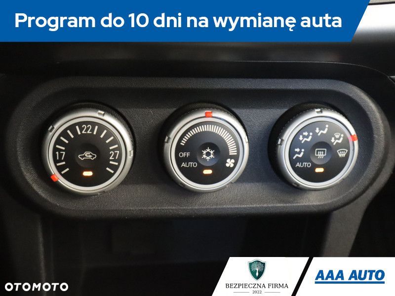 Mitsubishi Lancer - 20