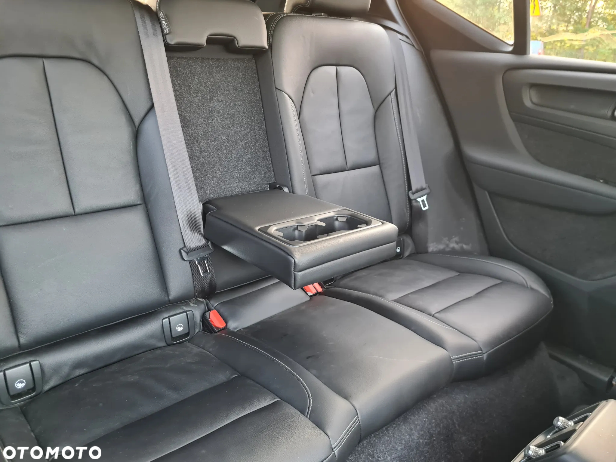 Volvo XC 60 - 34