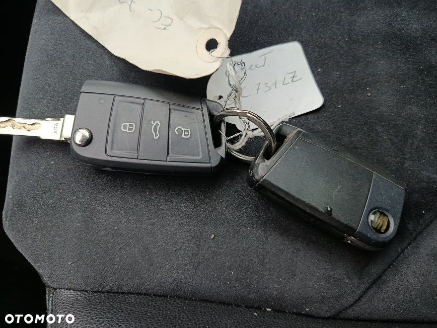Seat Leon - 10