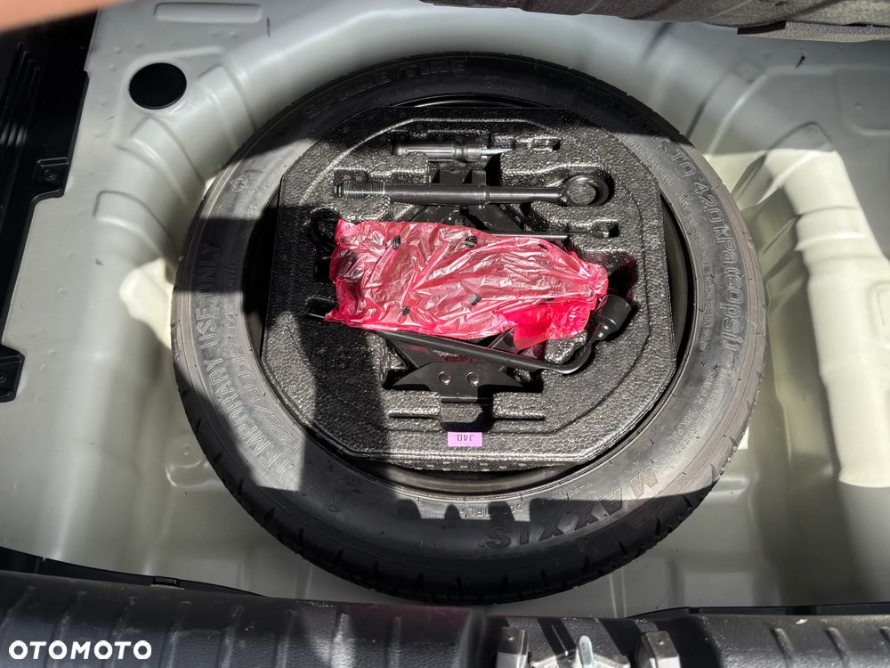Kia Stonic 1.4 XL - 30