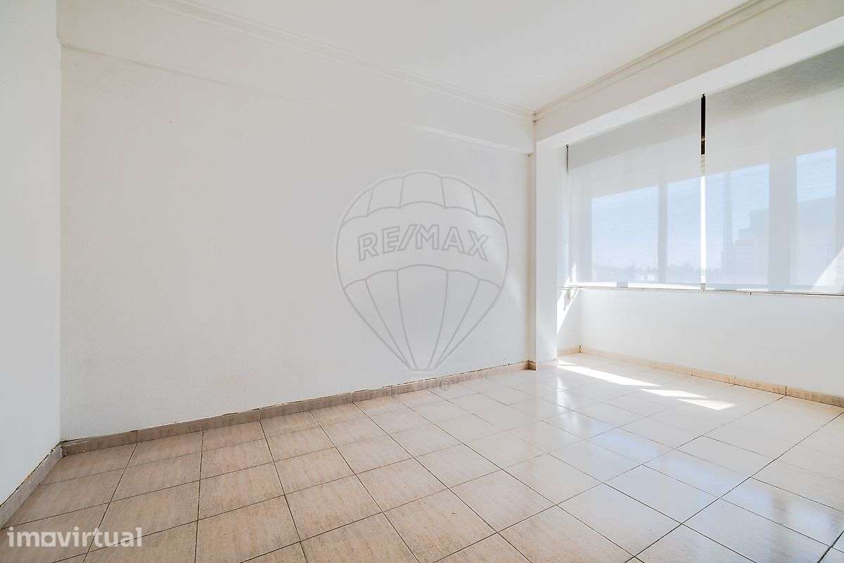 Apartamento T3 para venda - Grande imagem: 2/38