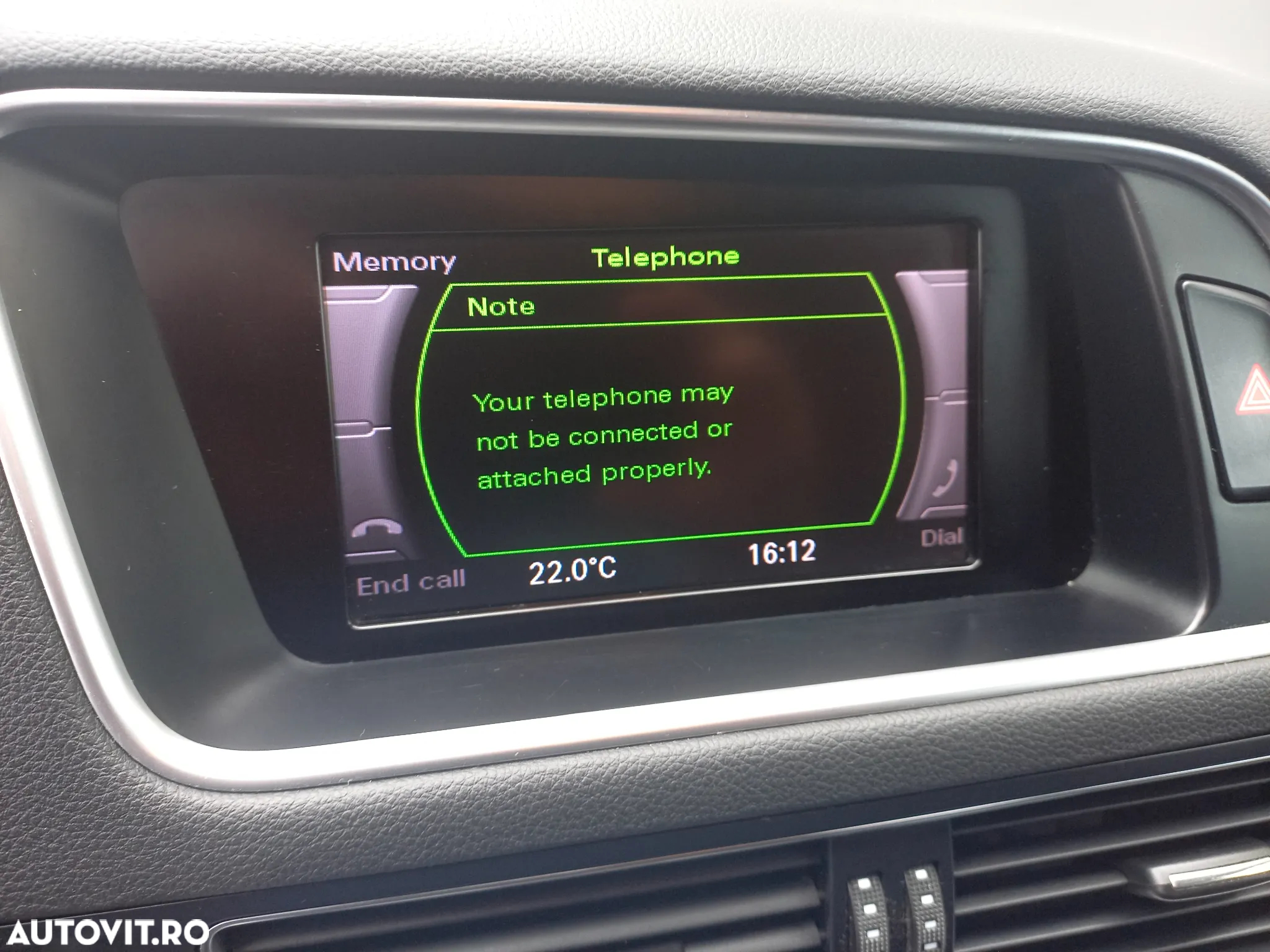 Audi Q5 2.0 TDI Quattro S-Tronic - 27