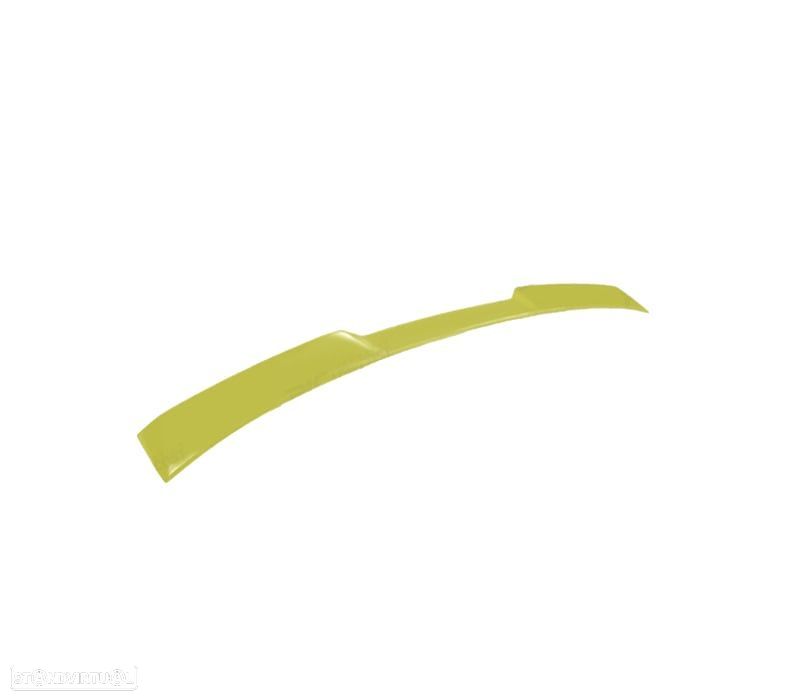 AILERON SUPERIOR BMW G22 2P 20- - 2