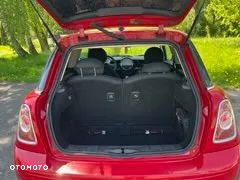 MINI Cooper Standard - 8