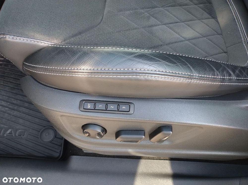 Skoda Kodiaq 2.0 TSI 4x4 Sportline DSG - 10