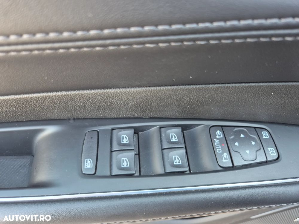 Renault Talisman ENERGY TCe 200 EDC INITIALE PARIS - 16