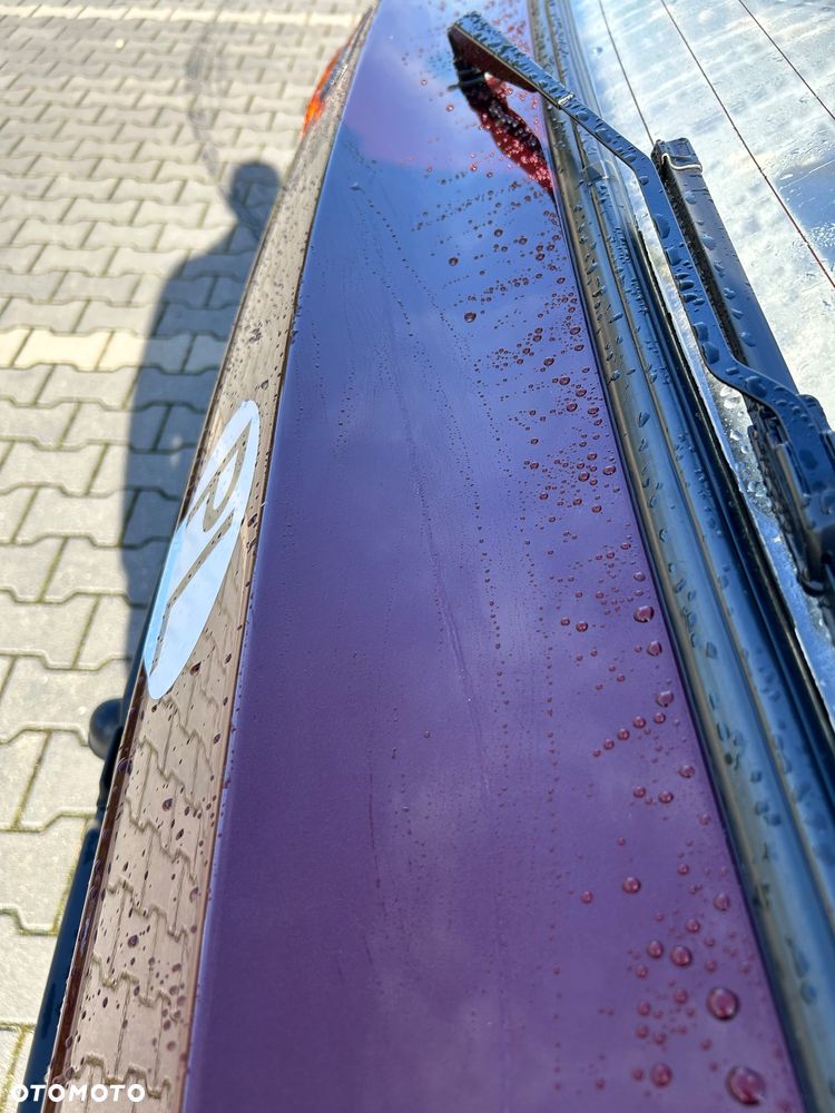 Polonez Caro - 18