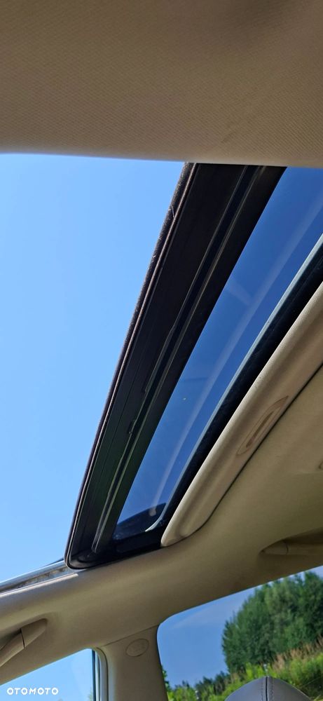 Hyundai Tucson - 18