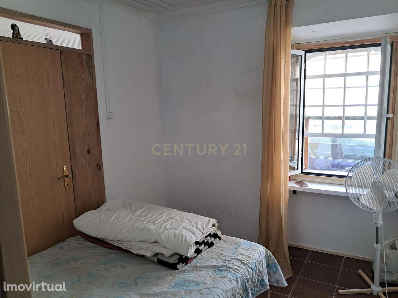 Casa T2 em Buarcos e São Julião, Figueira da Foz - Grande imagem: 3/12