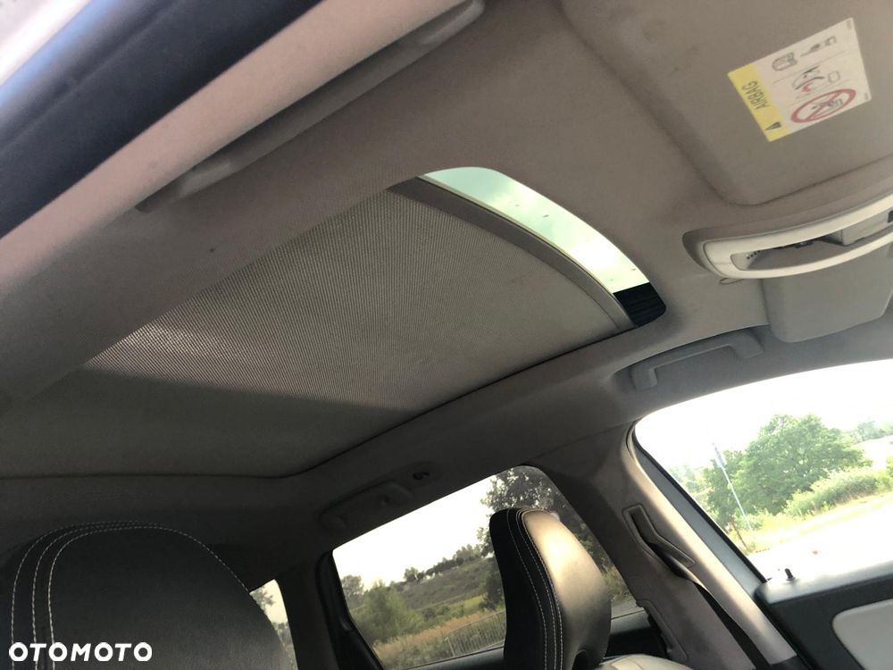 Volvo XC 60 D4 AWD Summum - 12
