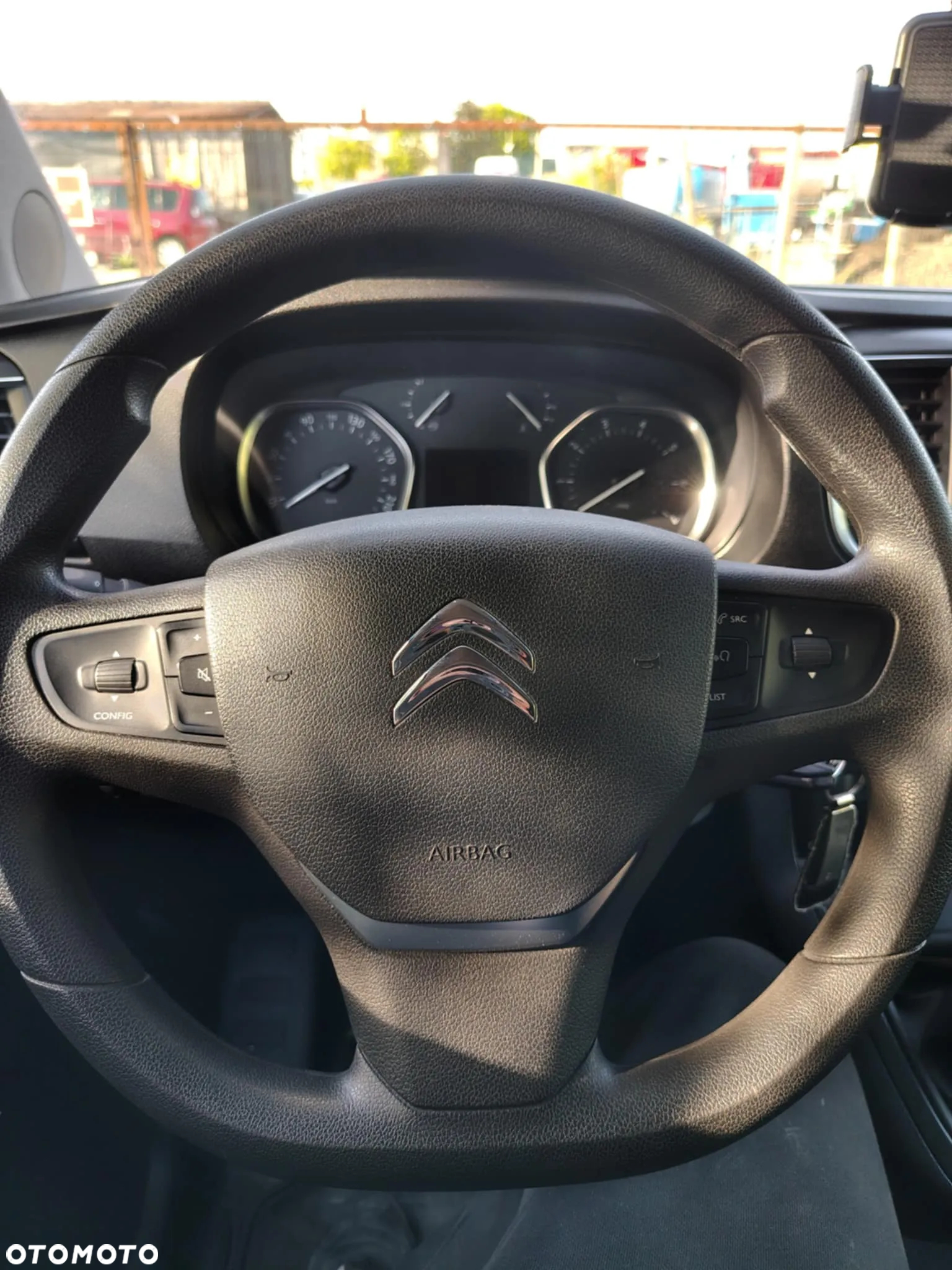 Citroën SpaceTourer - 14