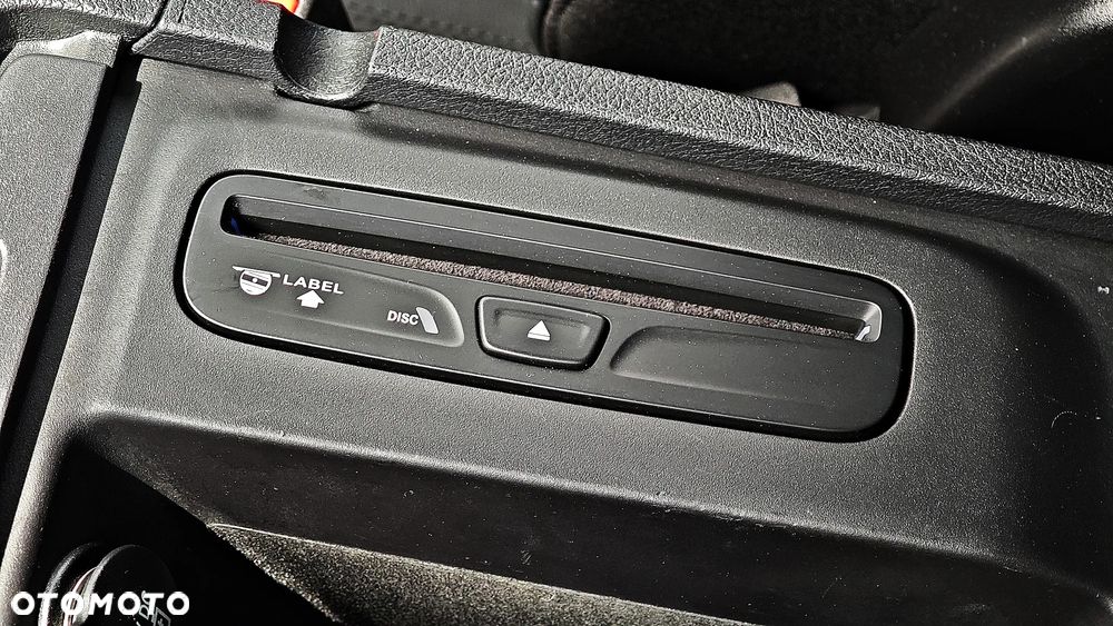 Dodge Durango - 19