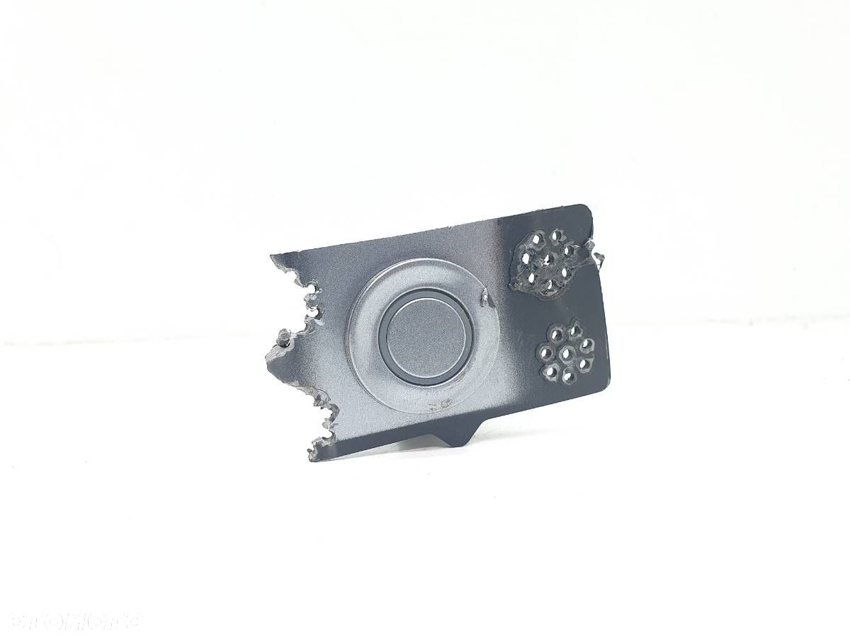 CZUJNIK PDC PARKOWANIA A00094163 BAIC BEIJING X75 7 2024 - 1