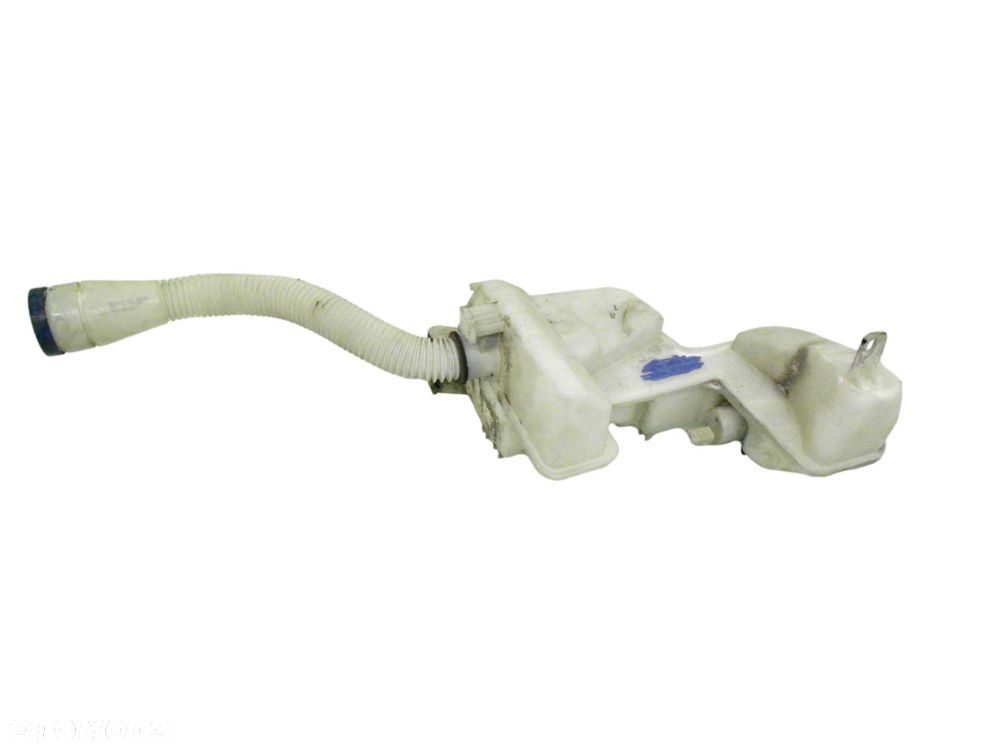 ZBIORNICZEK SPRYSKIWACZY PEUGEOT 308 9684297480 9681170980 8200067015 - 3
