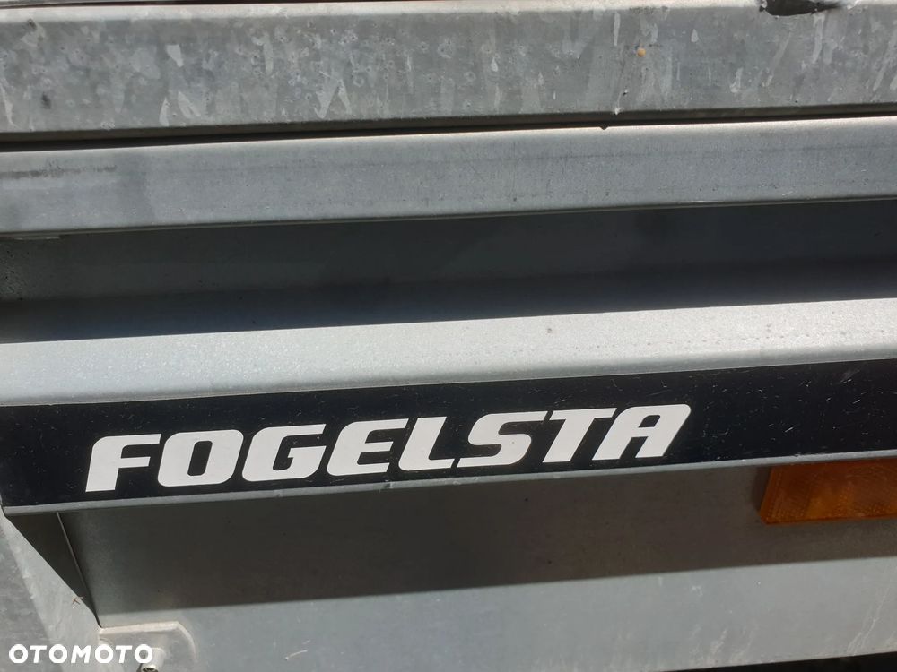 Brenderup Fogelsta - 14