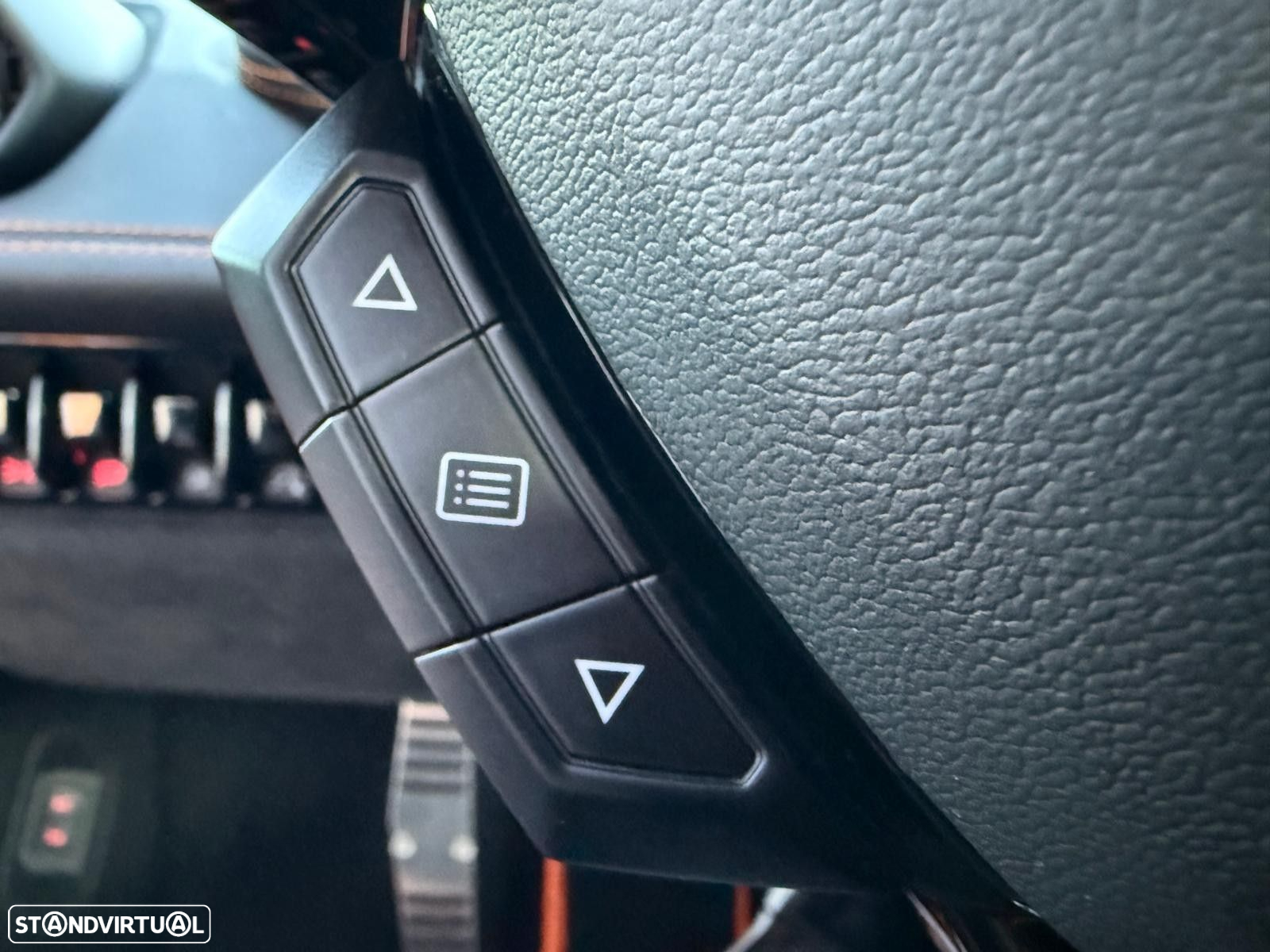 Lamborghini Huracán Spyder EVO - 54