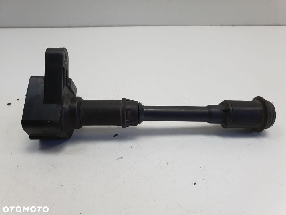 CEWKA ZAPŁONOWA Volvo S60 II V60 1.6 T3 _ BM5G-12A366-CA - 15