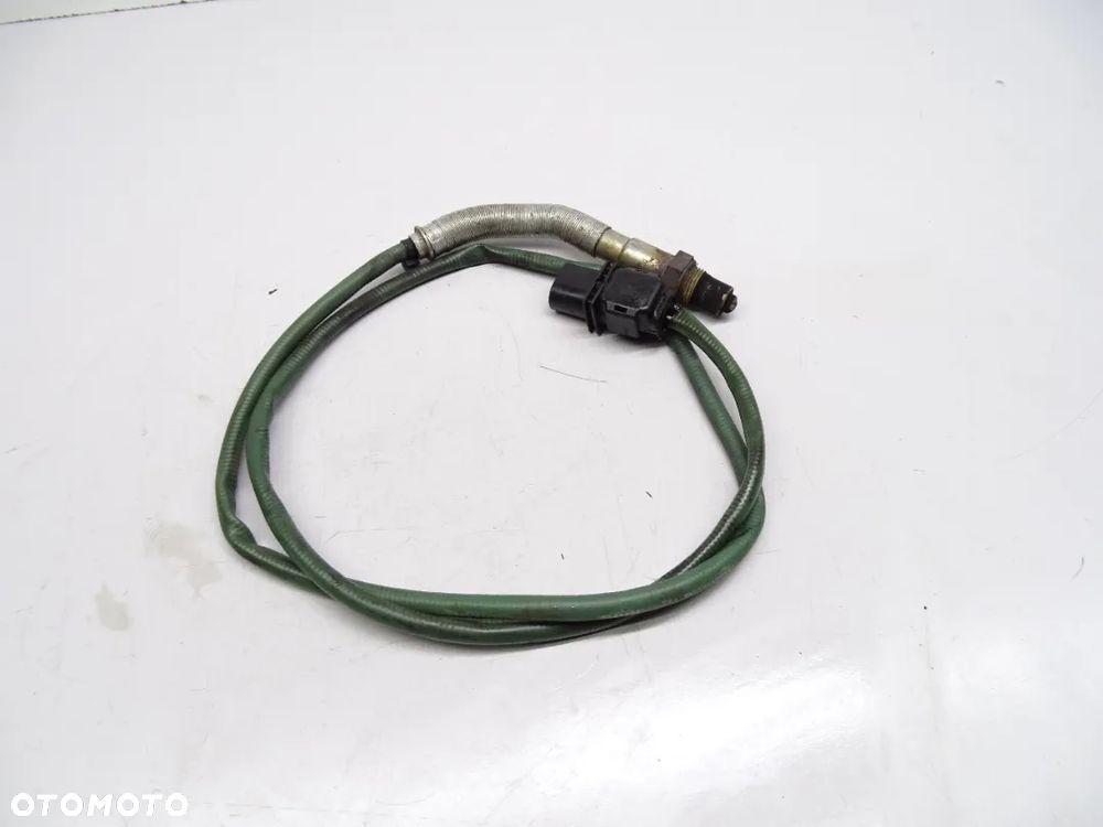 MB C COUPE W204 1.8 CGI Sonda lambda 0065422718 - 2