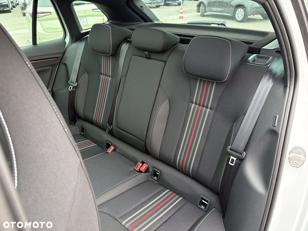 Skoda Scala 1.5 TSI Monte Carlo DSG - 24