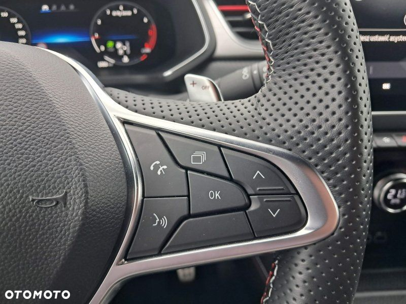 Renault Captur - 22