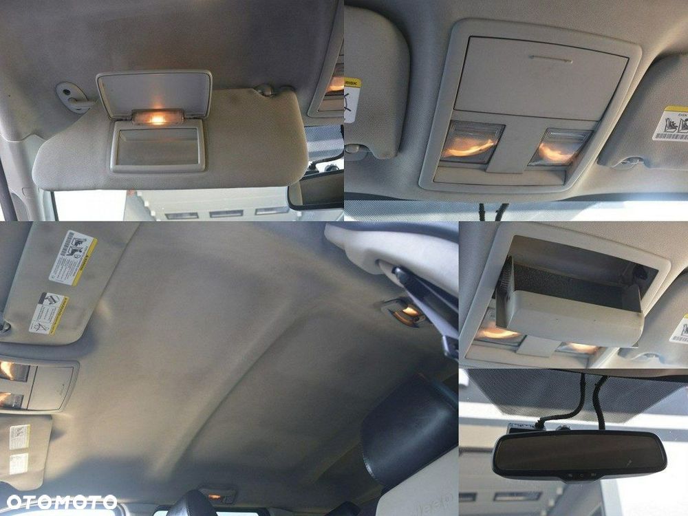 Jeep Grand Cherokee - 15