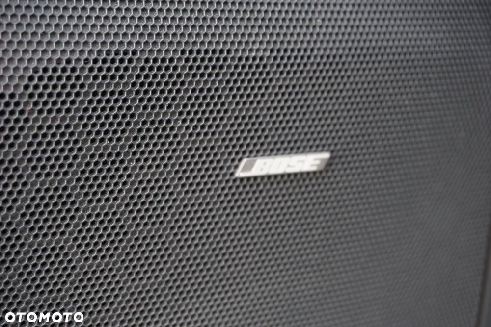 Porsche Cayenne GTS - 23