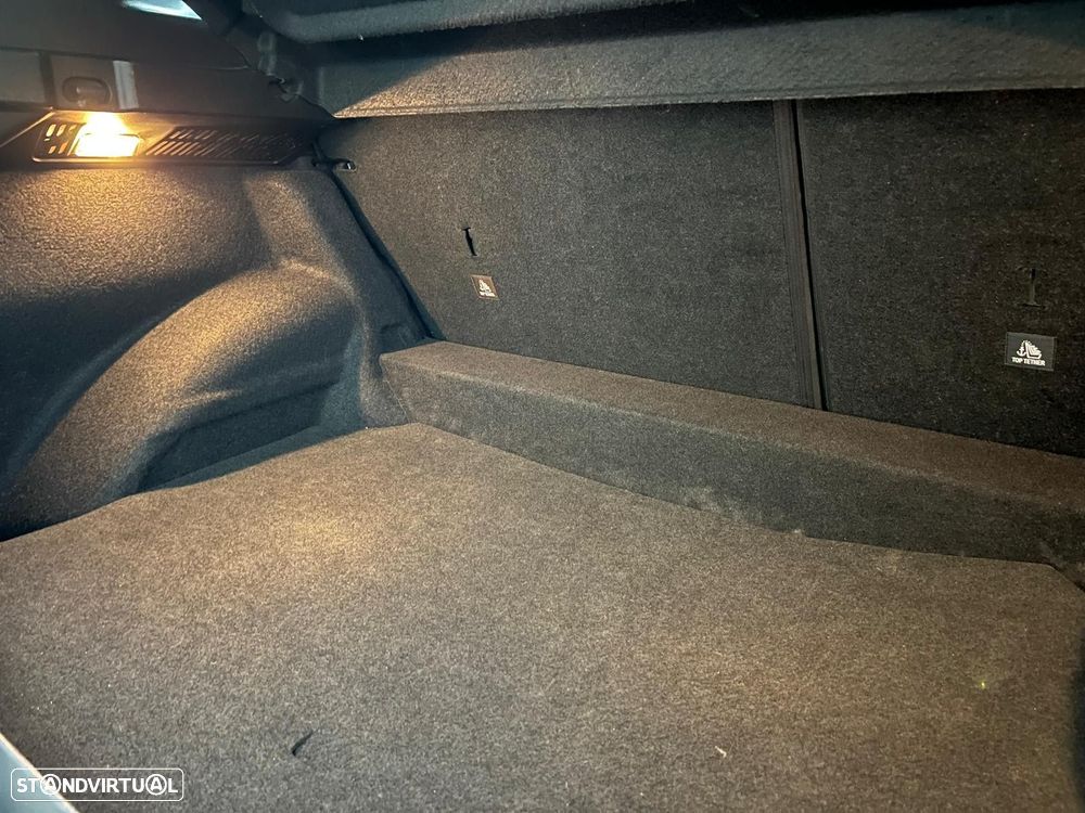 Nissan Qashqai 1.3 DIG-T Acenta - 22